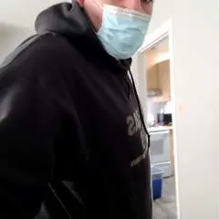 Hunkandnina4f photo on Jungo Live