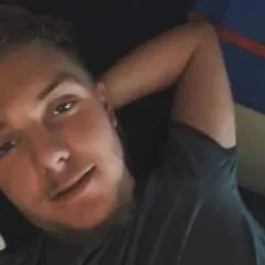 Peter photo on Jungo Live