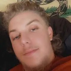 Peter photo on Jungo Live