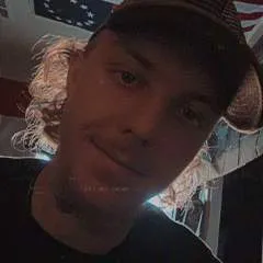 Peter photo on Jungo Live