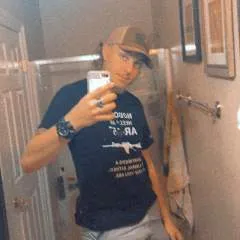 Peter photo on Jungo Live