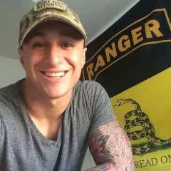 Robertzapacheco photo on Jungo Live