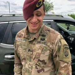 Robertzapacheco photo on Jungo Live