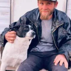 Adventurouscouple89 photo on Jungo Live