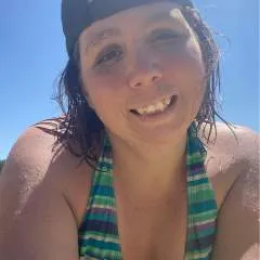 Adventurouscouple89 photo on Jungo Live