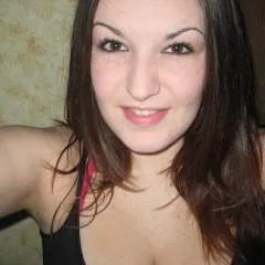 Selina photo on Jungo Live