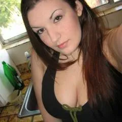 Selina photo on Jungo Live