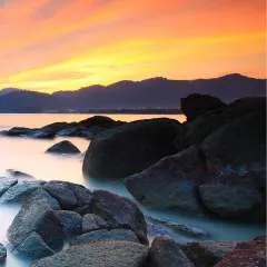 Ericklarebee photo on Jungo Live