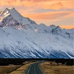 Ericklarebee photo on Jungo Live