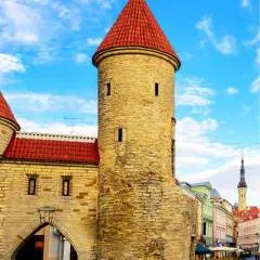 Ericklarebee photo on Jungo Live