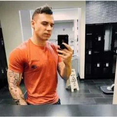 Andrusj photo on Jungo Live