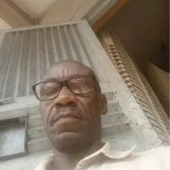 Ken photo on Jungo Live