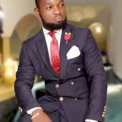 Mark Ziks photo on Jungo Live