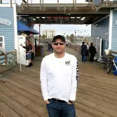 Horizon74 photo on Jungo Live