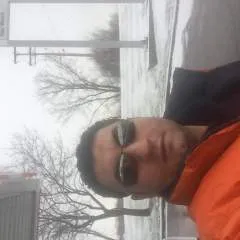 Horizon74 photo on Jungo Live