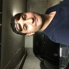 Horizon74 photo on Jungo Live