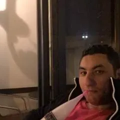 Horizon74 photo on Jungo Live