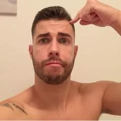 Daniel photo on Jungo Live