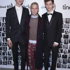 Alex photo on Jungo Live