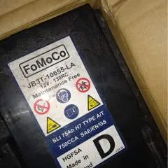 Mencari Kepuasan photo on Jungo Live