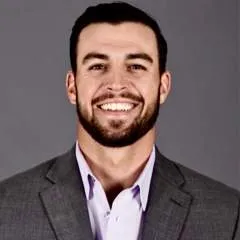 Trikkidikki photo on Jungo Live