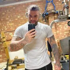 Dennisjoe37 photo on Jungo Live