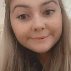 Blondi photo on Jungo Live