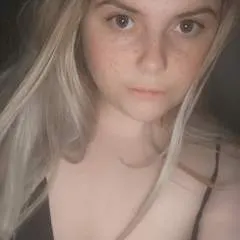 Blondi photo on Jungo Live