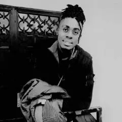 Dylan photo on Jungo Live