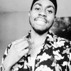 Dylan photo on Jungo Live