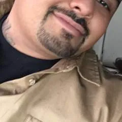 Kickstand photo on Jungo Live