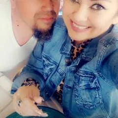 Rojo.... photo on Jungo Live