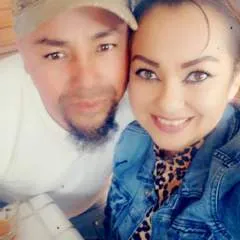 Rojo.... photo on Jungo Live