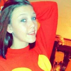 Amber photo on Jungo Live