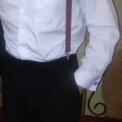 Deivozleinad photo on Jungo Live