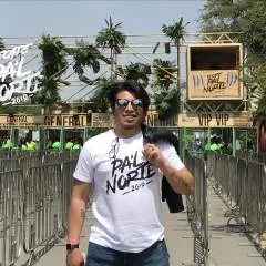 Deivozleinad photo on Jungo Live