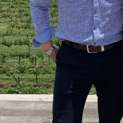 Deivozleinad photo on Jungo Live