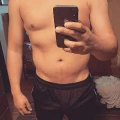 Deivozleinad photo on Jungo Live