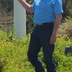 Riderinthestorm photo on Jungo Live