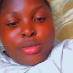 Mistresskishanna photo on Jungo Live