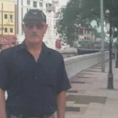 Mohammed photo on Jungo Live