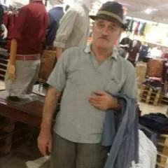 Mohammed photo on Jungo Live