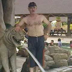 Mohammed photo on Jungo Live