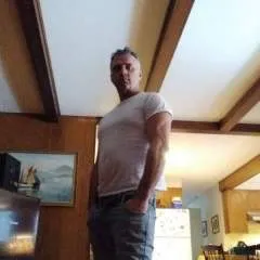 Good Fornanna photo on Jungo Live