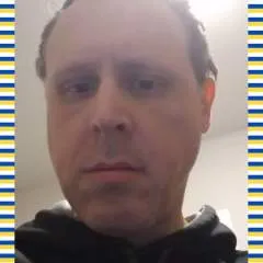 Scewy photo on Jungo Live