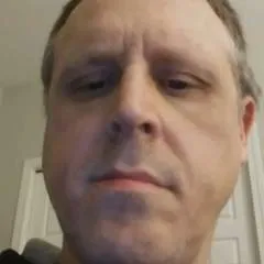 Scewy photo on Jungo Live