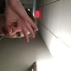 Master Aj photo on Jungo Live