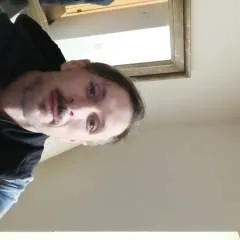 Master Aj photo on Jungo Live