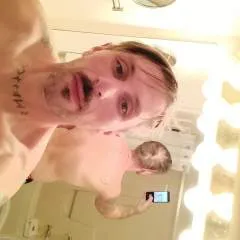 Master Aj photo on Jungo Live