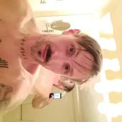 Master Aj photo on Jungo Live